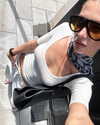 fair_mua Altpins Profile Picture