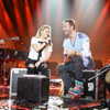 shakira Altpins Profile Picture