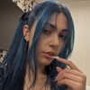 ayash.hila Altpins Profile Picture