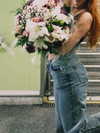 _broock_ Altpins Profile Picture