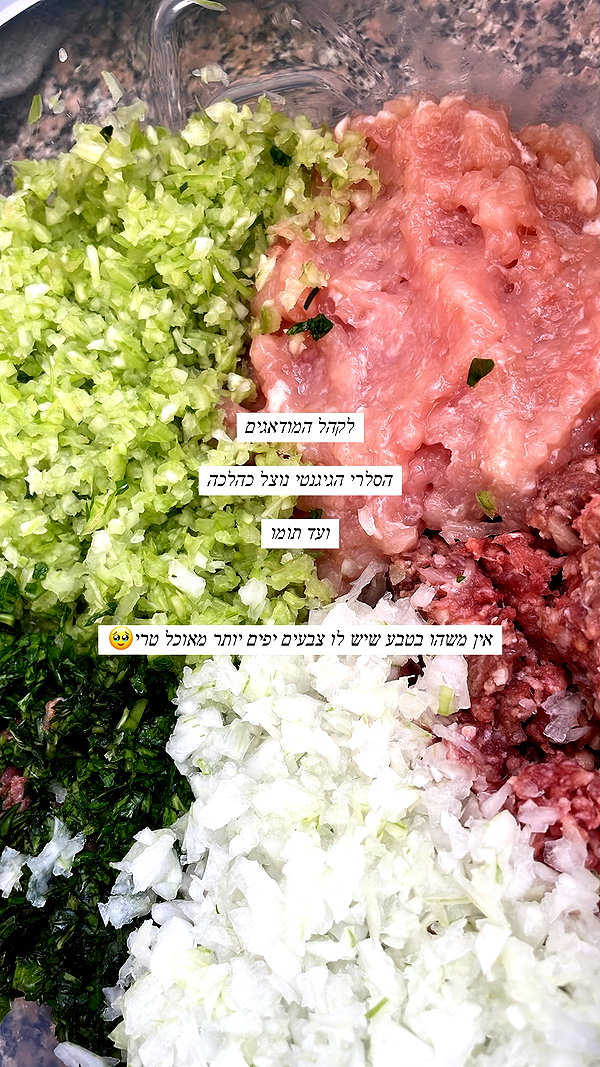 noasoophia instagram image archive image
