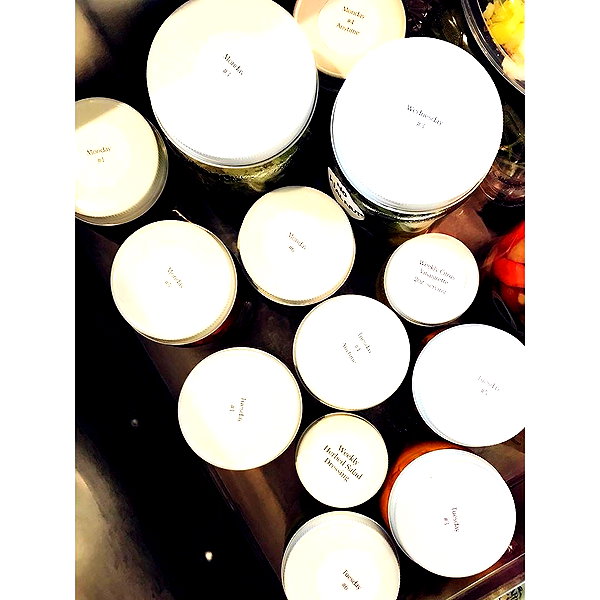 katehudson instagram image archive image