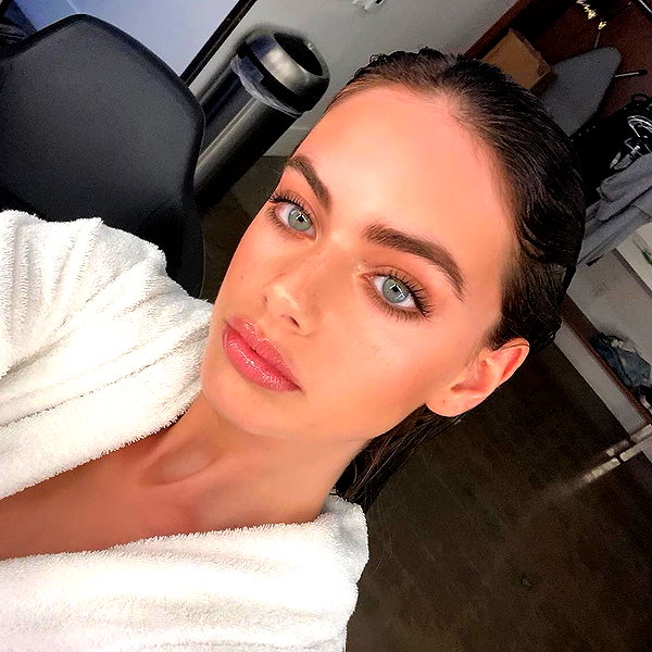 yaelshelbia instagram image archive image