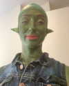 leanbeefpatty Altpins Profile Picture
