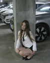 meiiisame Altpins Profile Picture