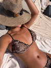 lian_sabag8 Altpins Profile Picture