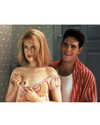 nicolekidman Altpins Profile Picture