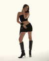 veroni22ka Altpins Profile Picture