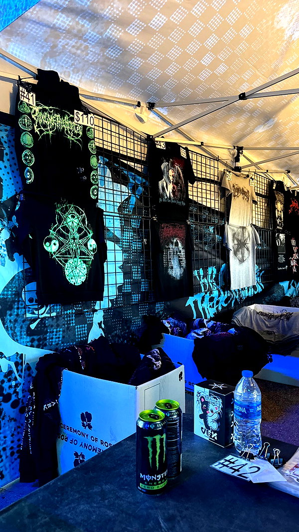 zommmbri instagram image archive image
