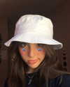 gabrielabee Altpins Profile Picture