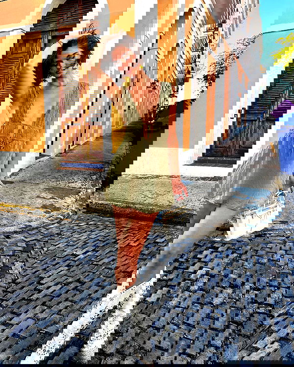 taylor.creeden taylor.creeden archive image