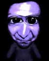 fish_fingiiies Altpins Profile Picture