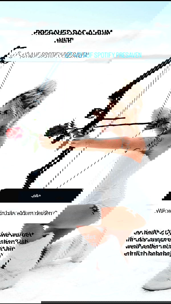 gwendolynceline gwendolynceline archive image