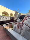cialikechia Altpins Profile Picture