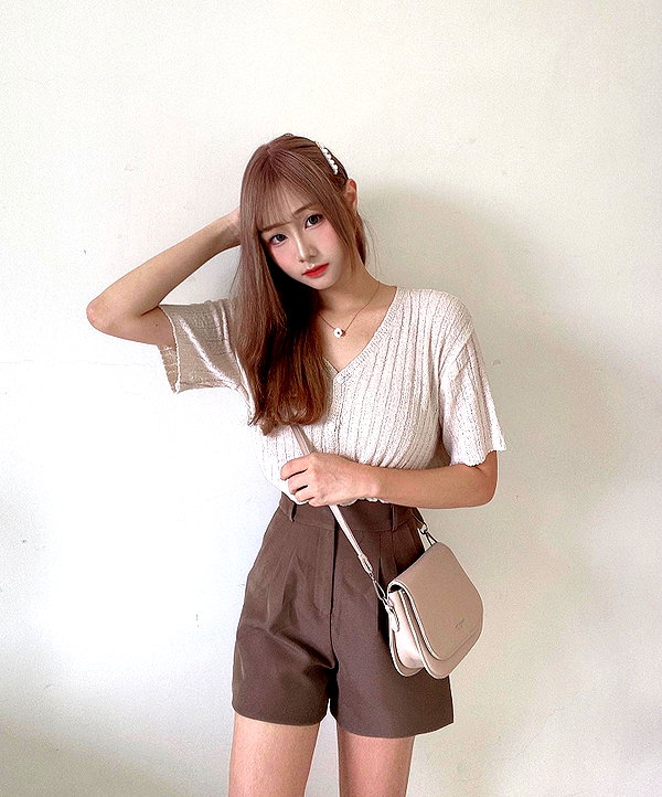 lai_931201 instagram image archive image
