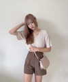 lai_931201 Altpins Profile Picture