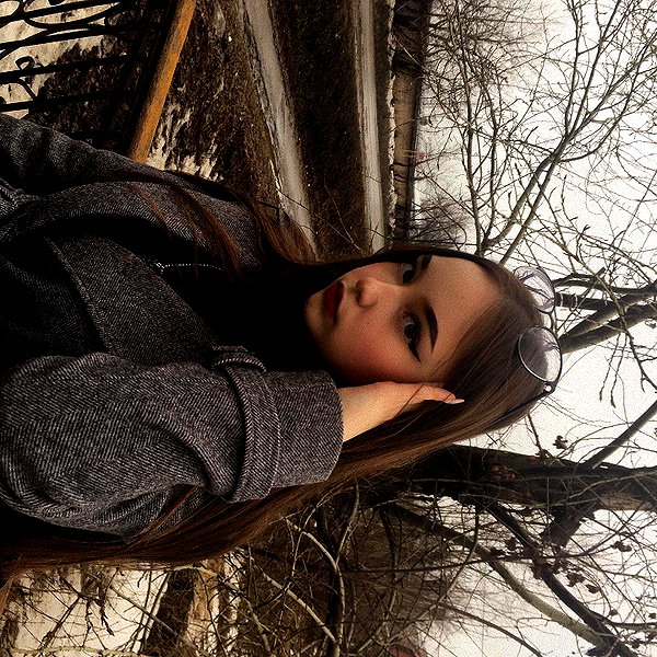 vslunz instagram image archive image