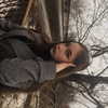vslunz Altpins Profile Picture