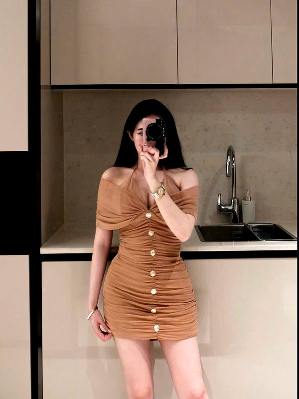 lyhythuedoxinh instagram image archive image