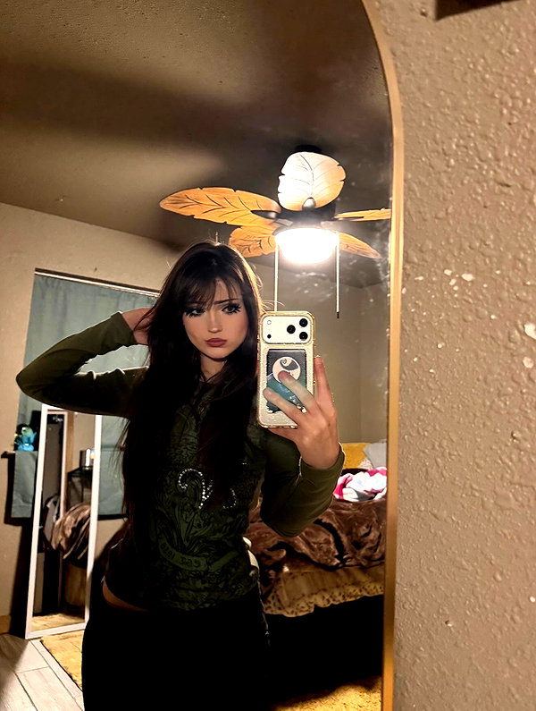 jendaflics instagram image archive image