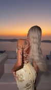 gwendolynceline Altpins Profile Picture