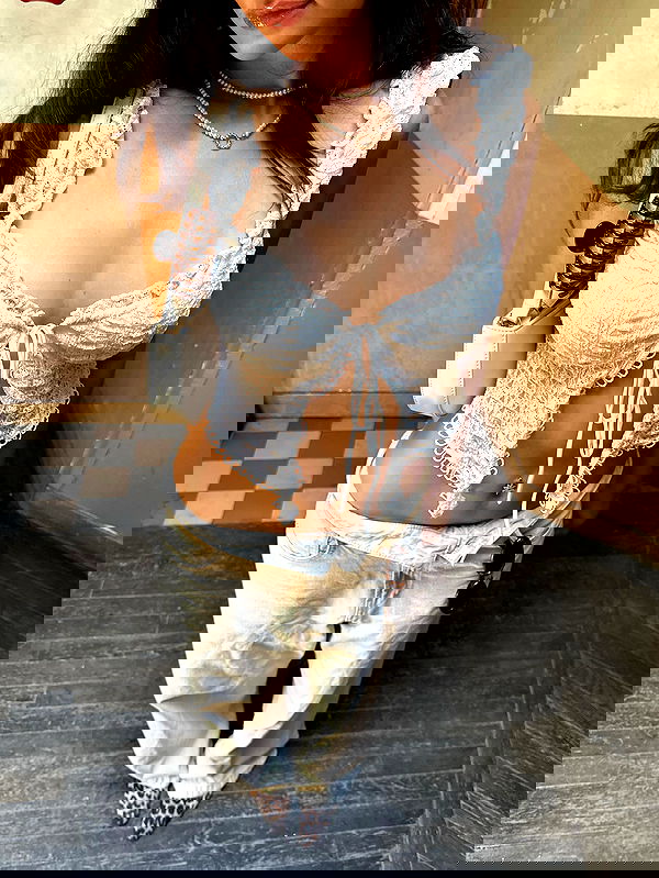 manjolamuriqi manjolamuriqi archive image