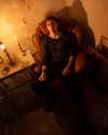 4ndrolomusia Altpins Profile Picture