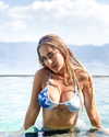 nicollefigueroaa Altpins Profile Picture