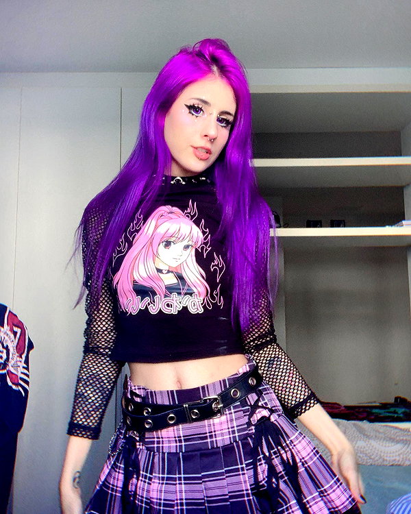 jadelaverne instagram image archive image