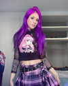 jadelaverne Altpins Profile Picture