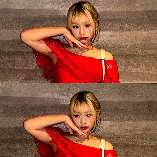 mellisachristiee instagram image archive image