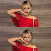 mellisachristiee Altpins Profile Picture