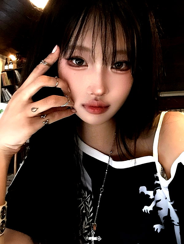 gyewaver instagram image archive image