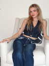 analuvillarreal Altpins Profile Picture