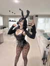 liawaifuu Altpins Profile Picture
