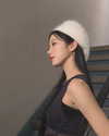zuhazana Altpins Profile Picture