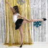 ellianawalmsley Altpins Profile Picture