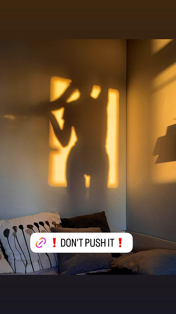 squirtonytee instagram image archive image