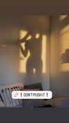 squirtonytee Altpins Profile Picture