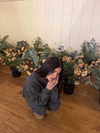 clarissabeaa Altpins Profile Picture