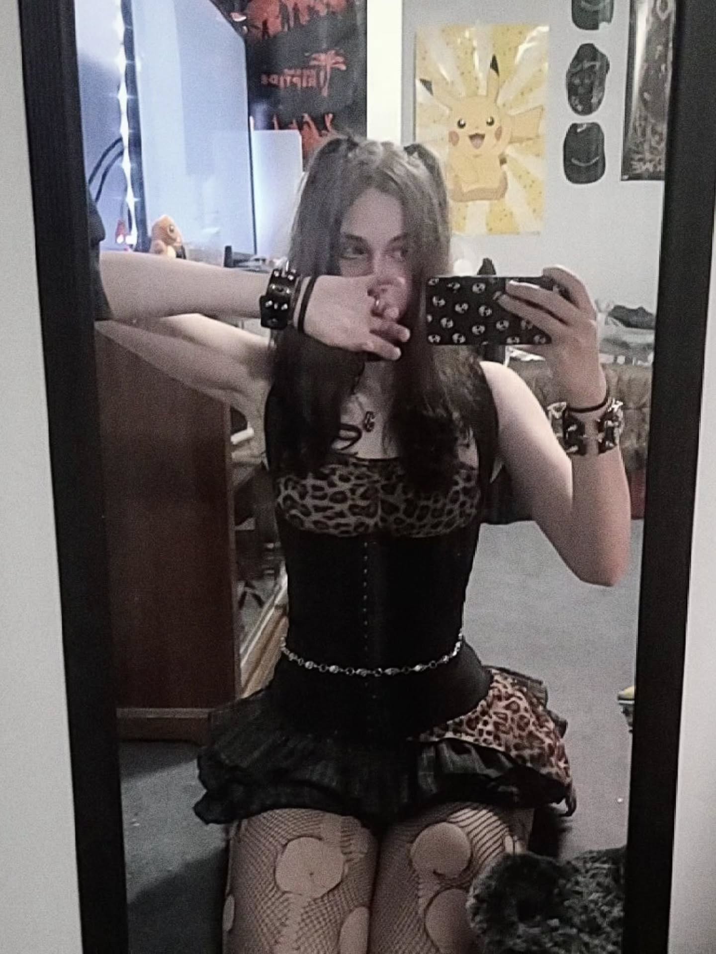 xombunni instagram image archive image