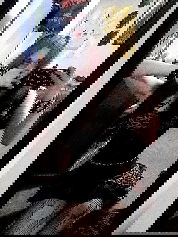 xombunni image ~ Altpins