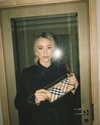 lilireinhart Altpins Profile Picture