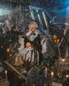 rakukoo Altpins Profile Picture