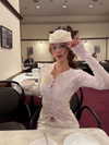 fair_mua Altpins Profile Picture