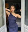tatianakaer Altpins Profile Picture