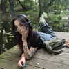 itsnokiiia Altpins Profile Picture
