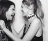 gigihadid Altpins Profile Picture