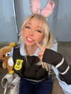 itsmiawaifuu Altpins Profile Picture