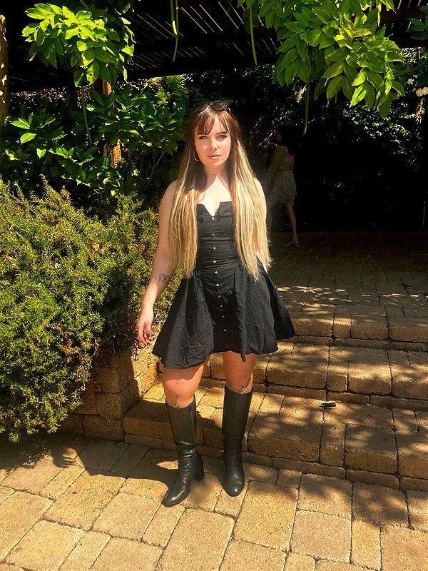 lior_levrun instagram image archive image